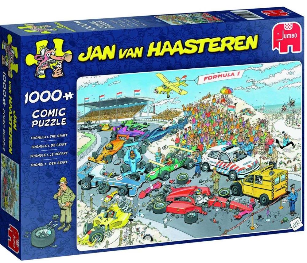 Shoreline Sanctuary Common Loons Fx Schmid Jigsaw Puzzle 800 Piece 1 Missing Pc