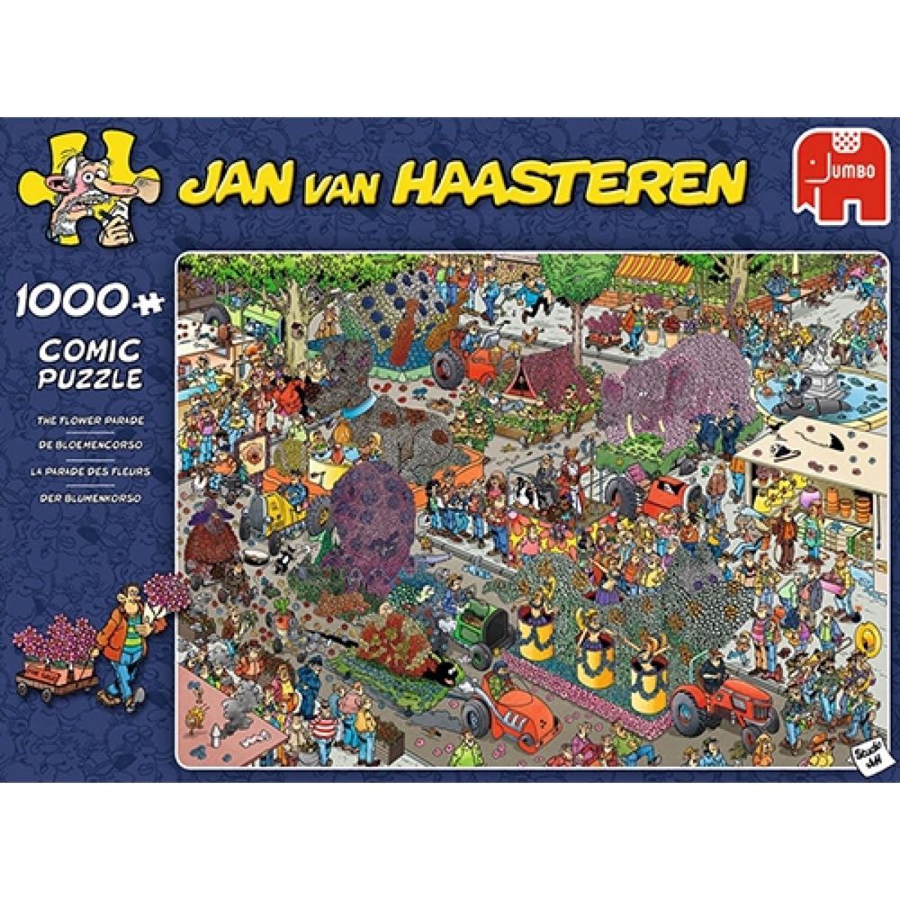 Under The Umbrella By Debbie Macomber Piece Puzzle