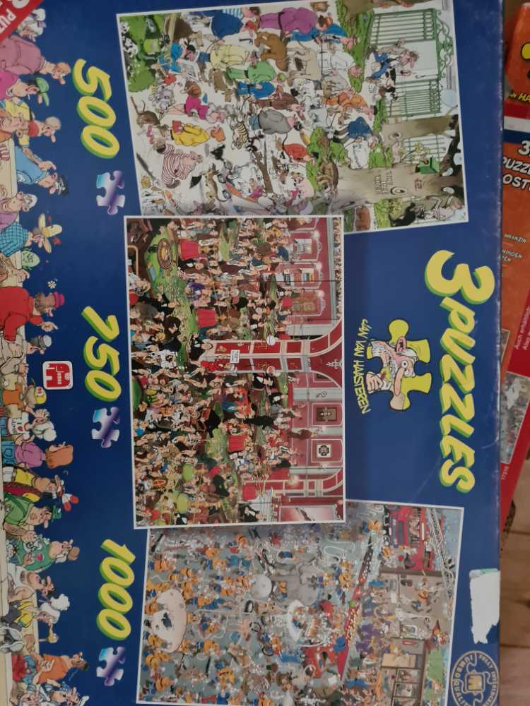 Youthefan Nfl Cleveland Browns Retro Series Puzzle 500 Pieces Large