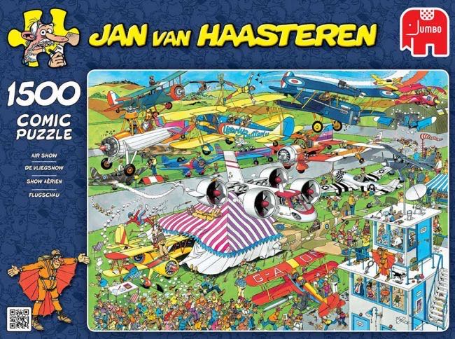 Kitten’s Poker Game