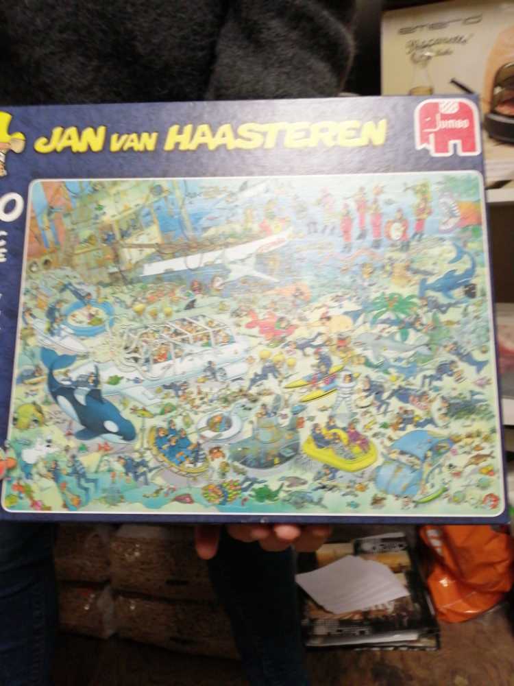 Everything So Beautiful