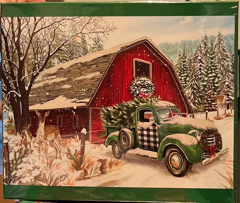 Story Map Of Ireland - L👀k For