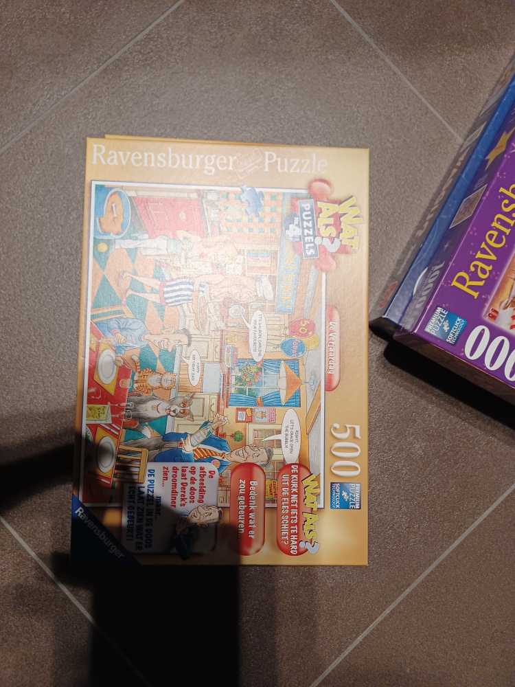 Butterflies And Blossoms