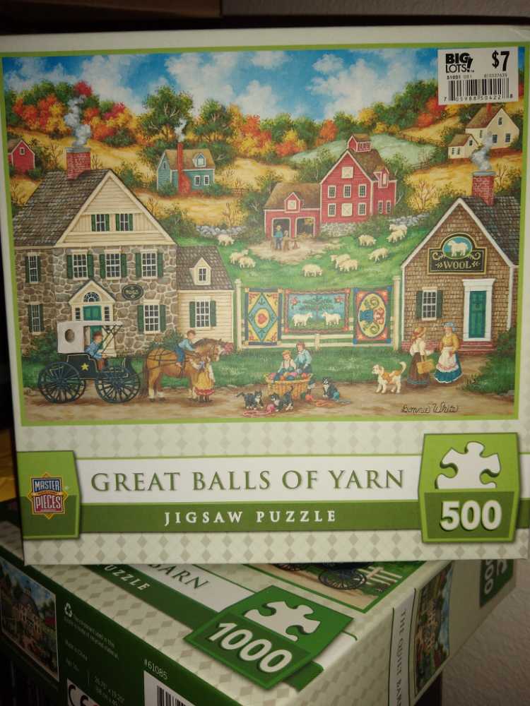 Wuudentoy -  Sport Complex