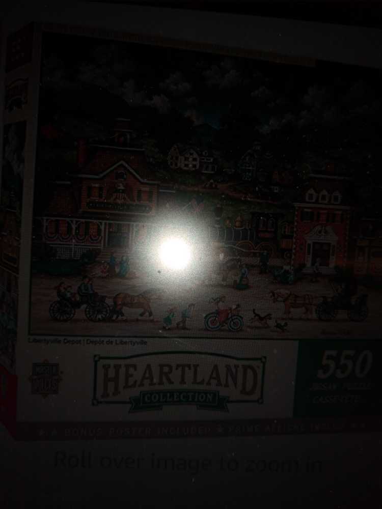 Hershey’s Candy Shop