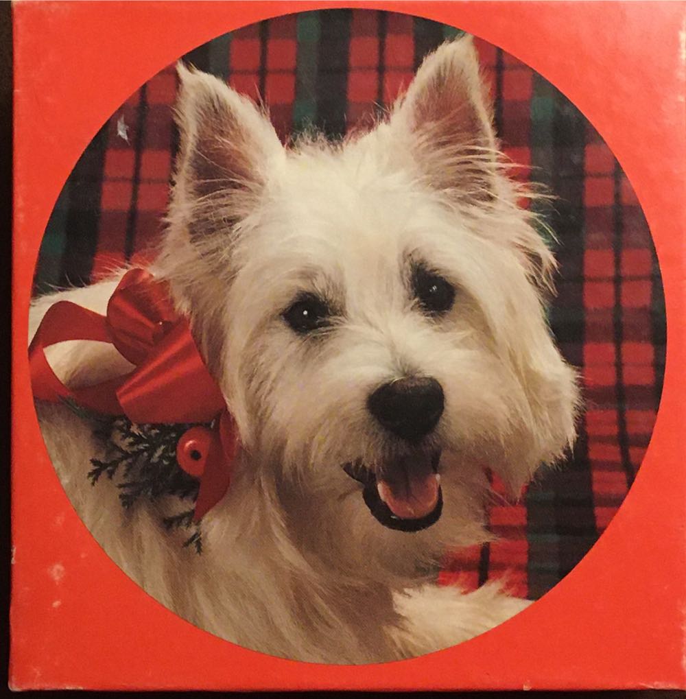 Sage Chapel At Cornell University