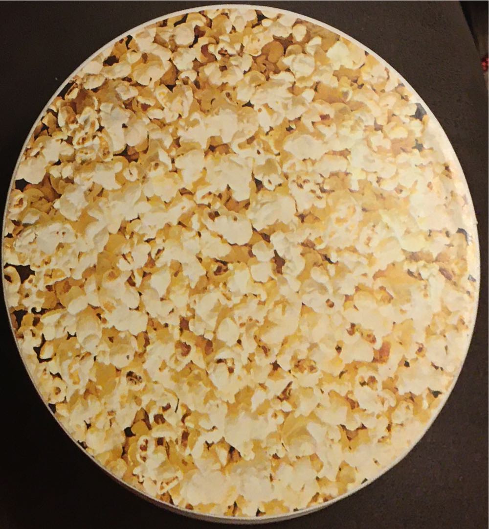 Hot Air Balloon Design Coloring