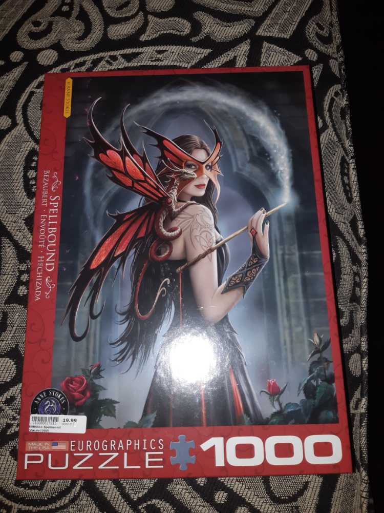 Schimel Glow In The Dark