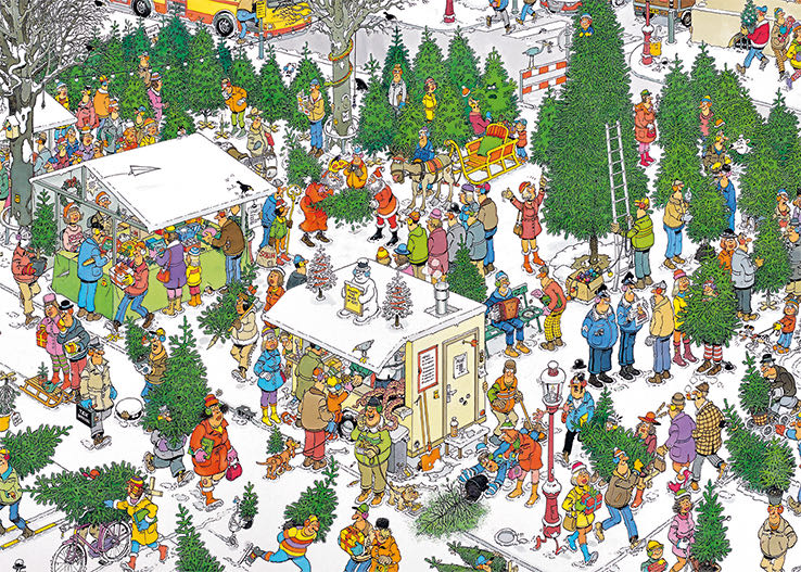 Boston Red Sox - FRAMED ✅