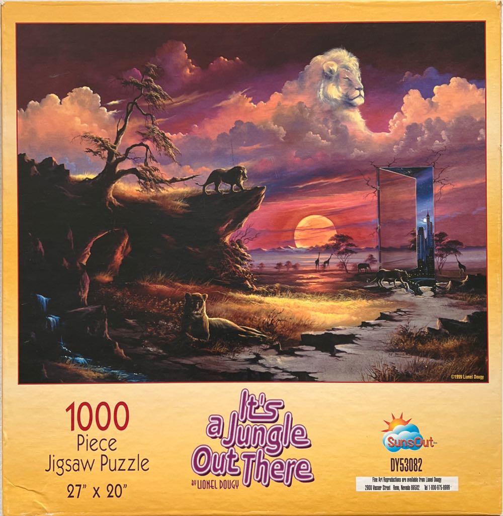 Little Red Hen - From Cheryl