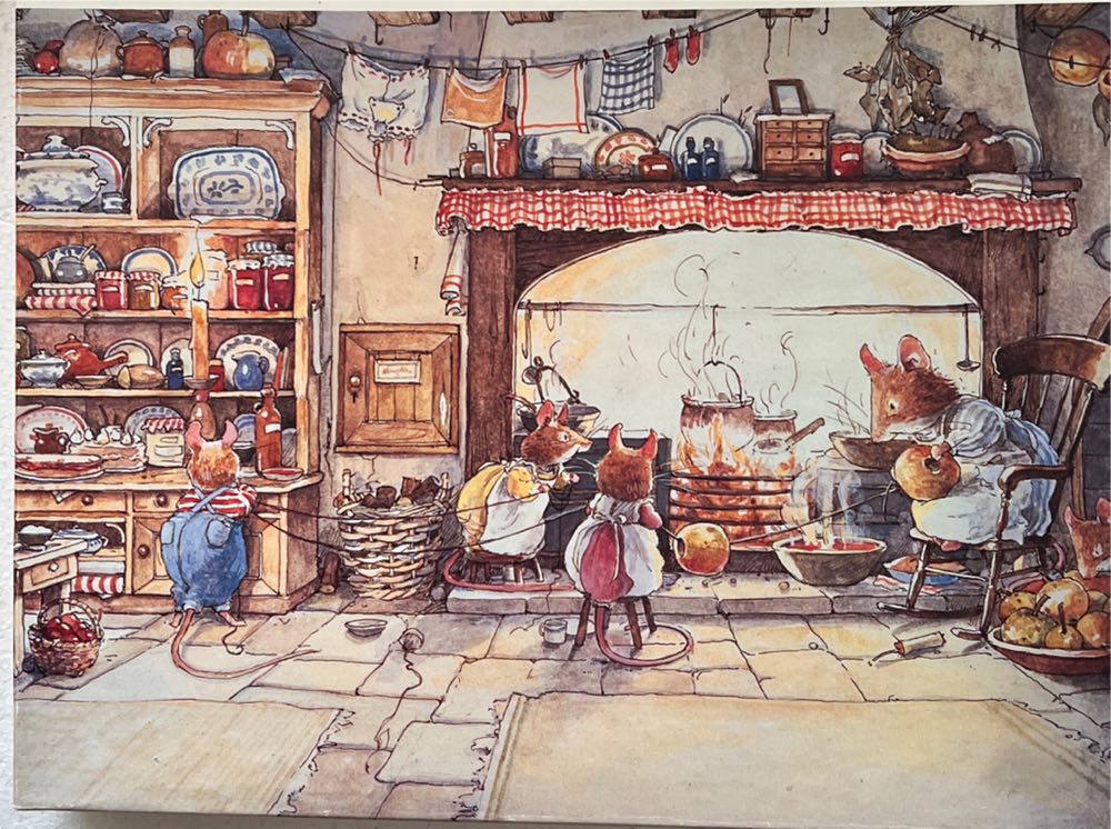 Quilts Nine On The Line