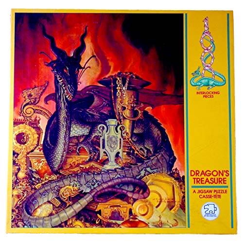 Cardinal: Big Ben and Westminster Abbey