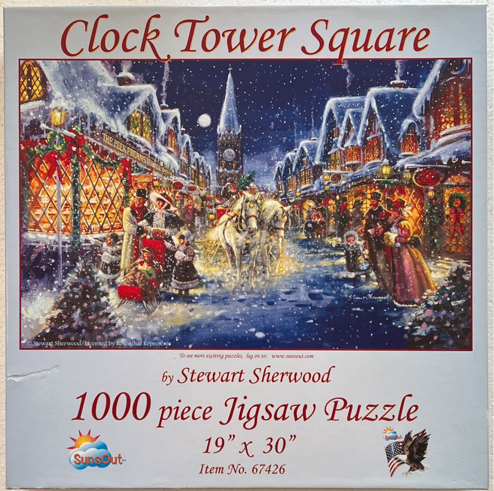 Youthefan Nfl Cleveland Browns Retro Series Puzzle 500 Pieces Large