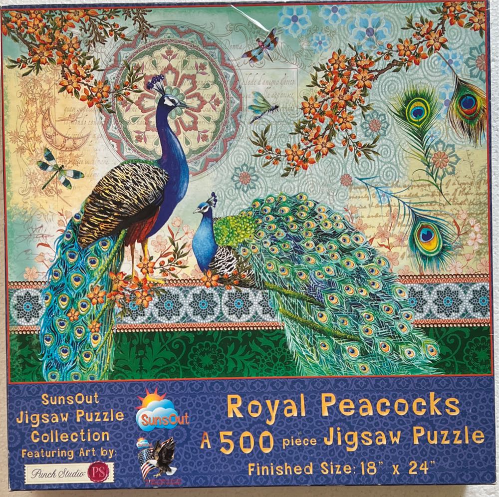 Fire Waggin’- JENNIFER 