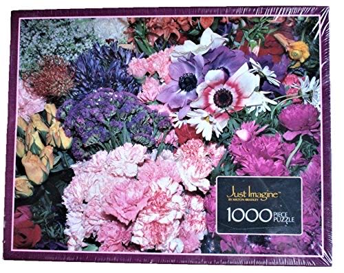 Victorian Beach House