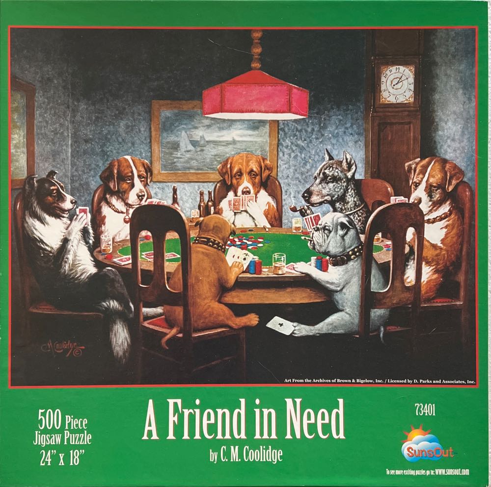 Image 46218