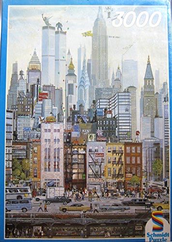 We’ve Always Been Your Bud!