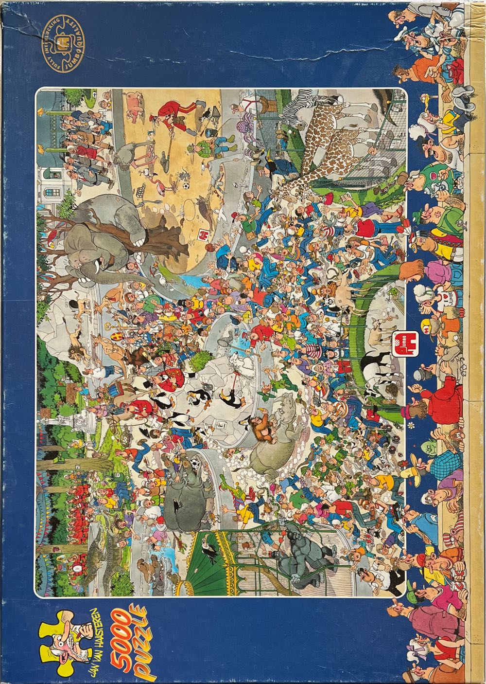 Grand Place Flower Market Belgium