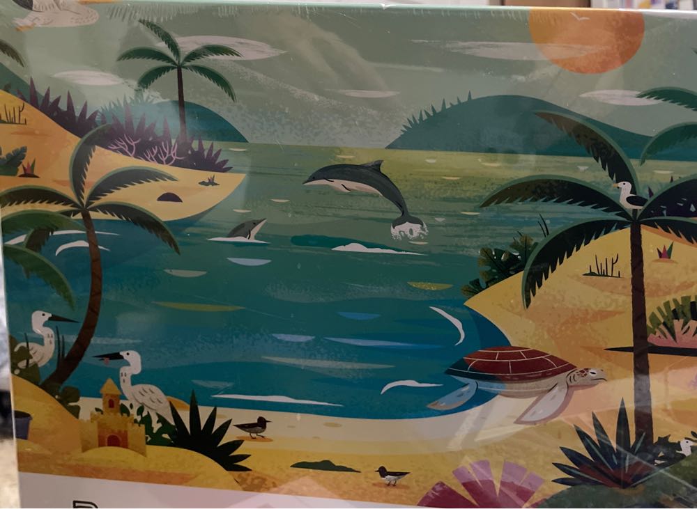 World Of The Incas 🟦