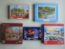 Shenandoah National Park