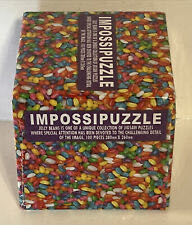 Malcesine on Lake Garda