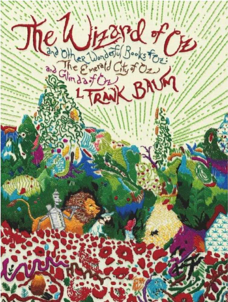 Santa’s Little Helpers-FOR SALE UV