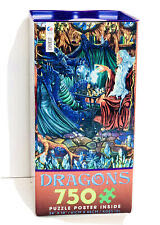 Welcome To Fabulous Las Vegas