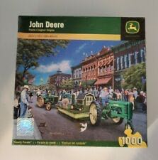 Cobble Hill Rosemary’s Birds 2000 Piece