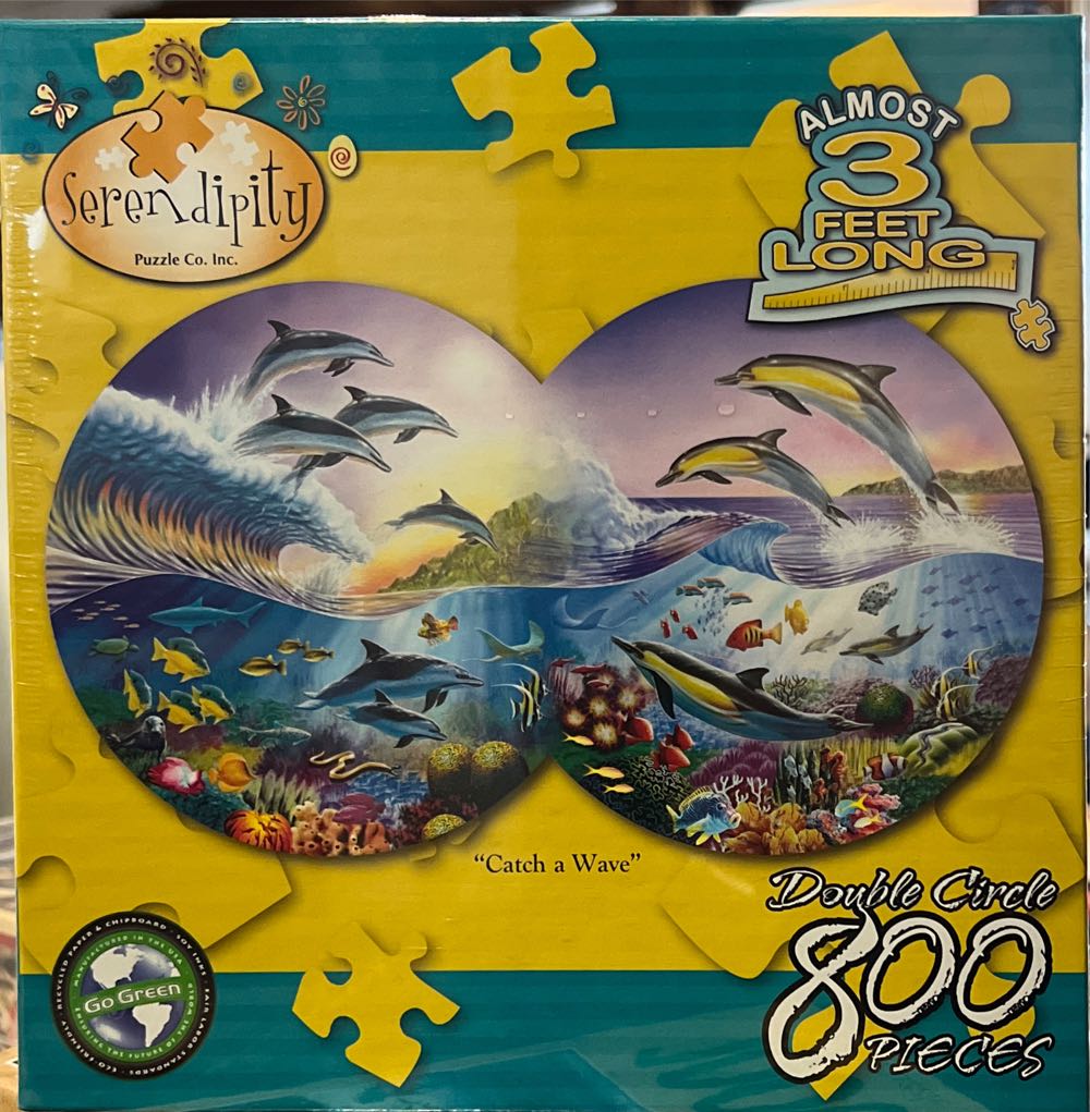 Delighted Dogs - 266, 10/21/22