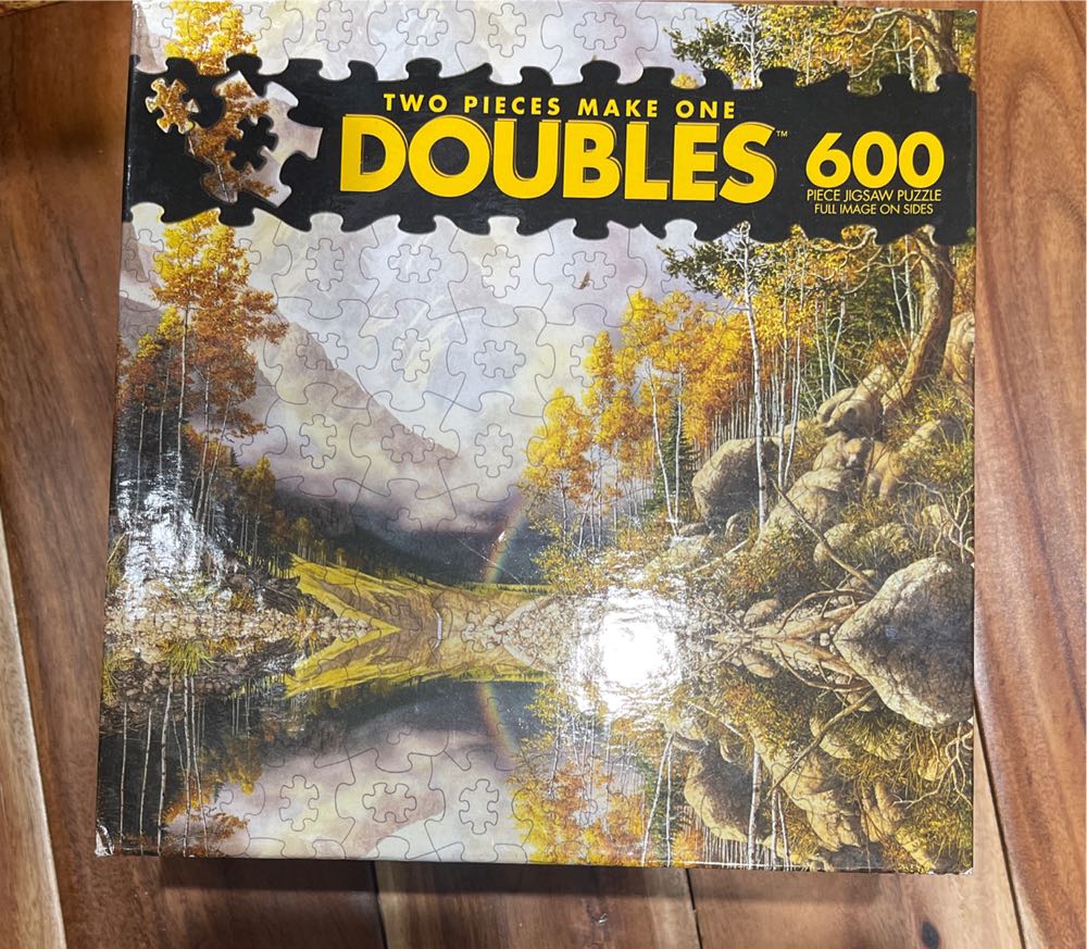 Audobon Reddish Egret