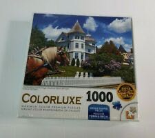 B & P Merry Snowman Quilt.   SOLD