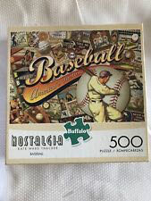 Shenandoah National Park