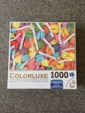 The little sweet shop