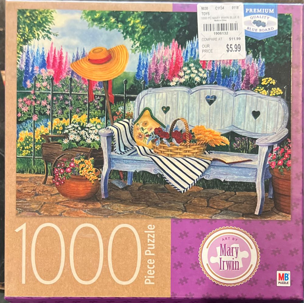 Binnenhof Dutch Parliament, Netherlands