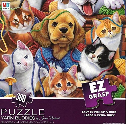 Burst Of Autumn Leaf Leaves