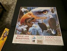 Summer Vibes Seafood