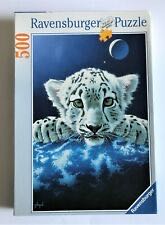 Bee’s Apple Honey Barn Home Country