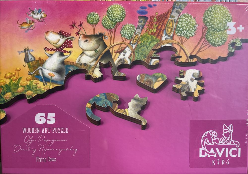 The Happy Sheep Yarn Shop