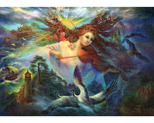 Buried Blueprints The Legends Of King Arthur