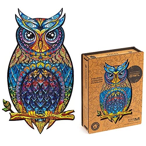 Disney Expressions Glamorous Minnie