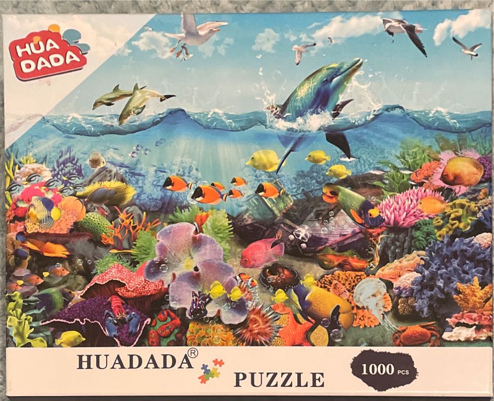 Fashion Week at Gaul