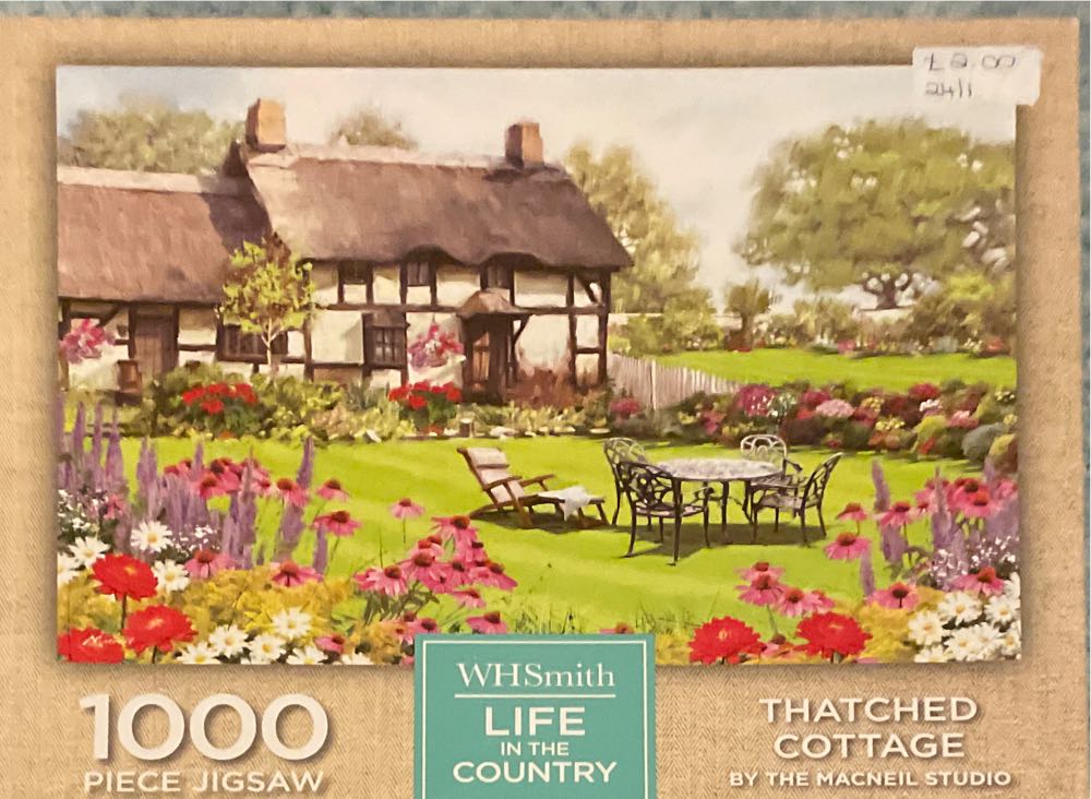 Adoration Of The Magi