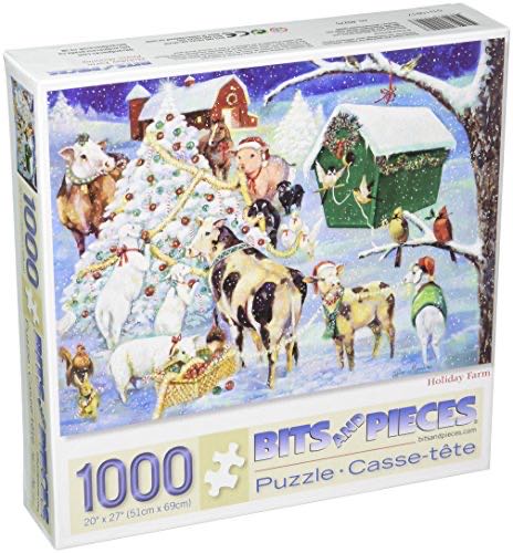 Springbok: Together For Christmas