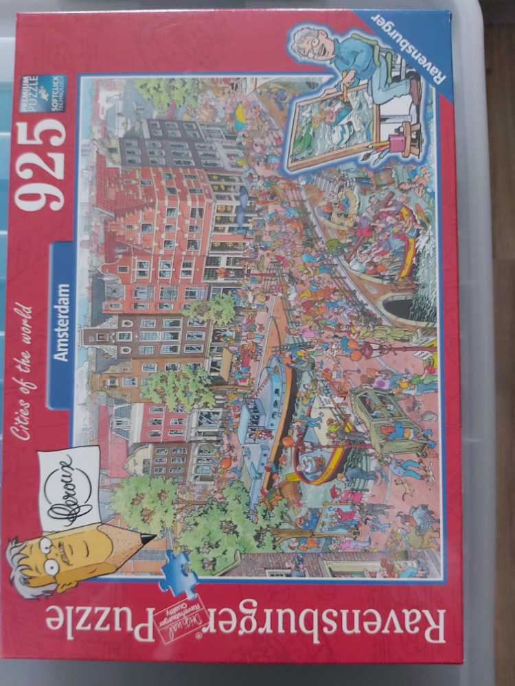 Quilts Nine On The Line