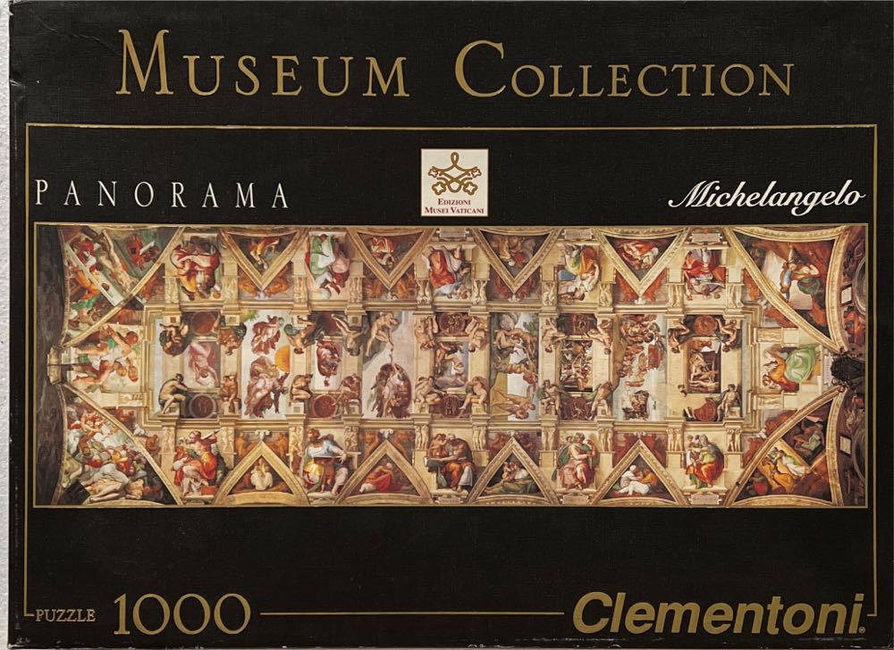 Stukjes Puzzel Parc Disneyland Paris Board Game ...