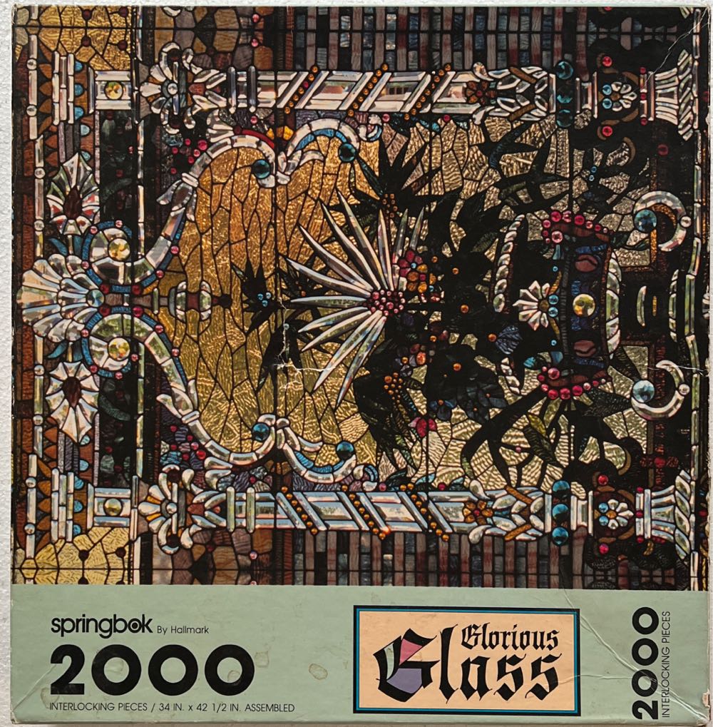 Bizarre Bookshop 2 ✅