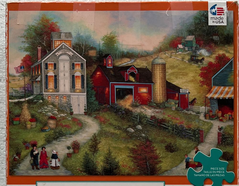 Tibetan Buddhist Mandala