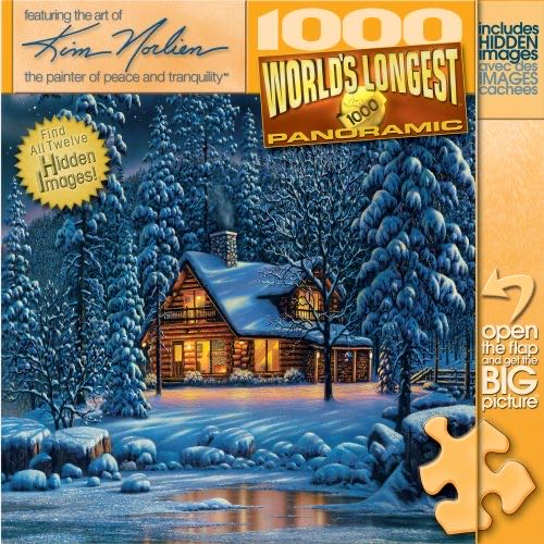 Floral Mushroom Houses (📫Renate Betaald)