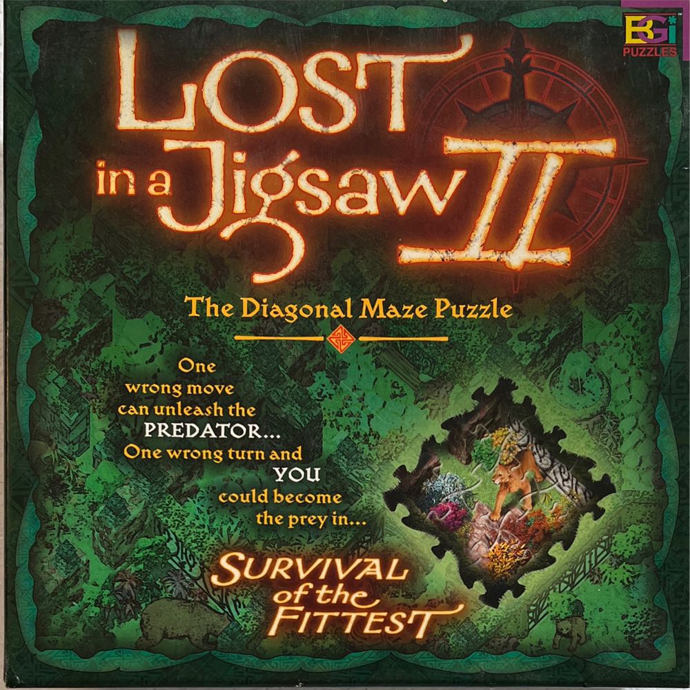 Tour De France 02086