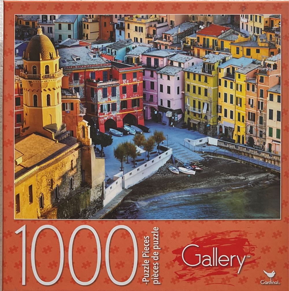 Room With A View North Sydney NSW